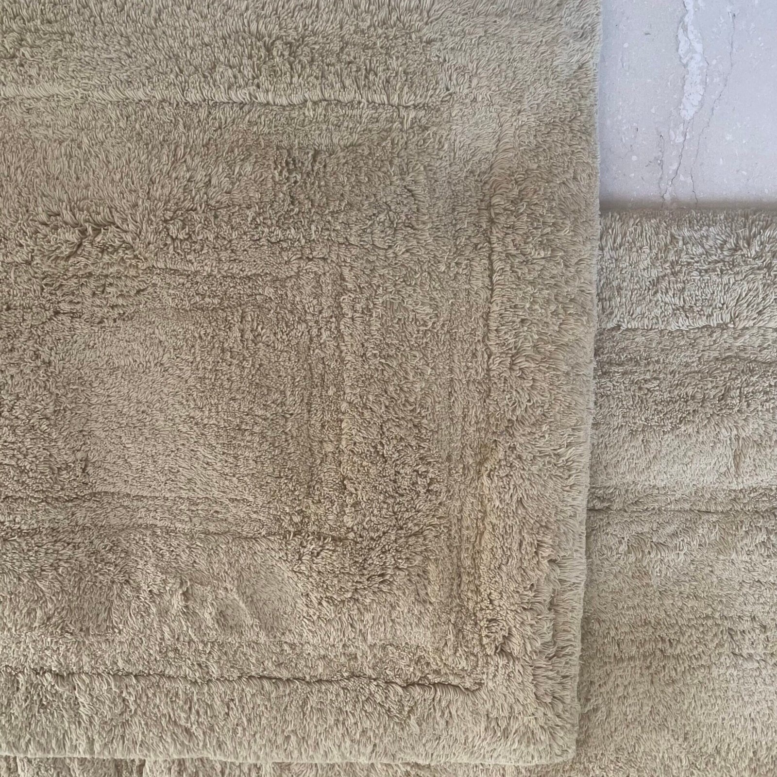 Bath Rugs